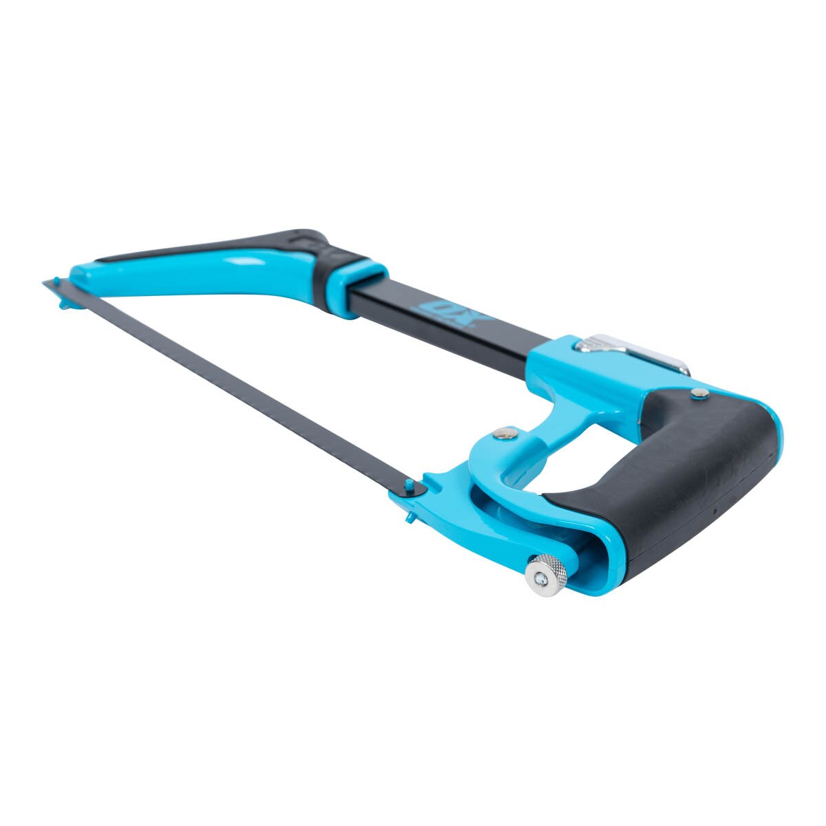 OX Pro High Tension Hacksaw - 300mm / 12in