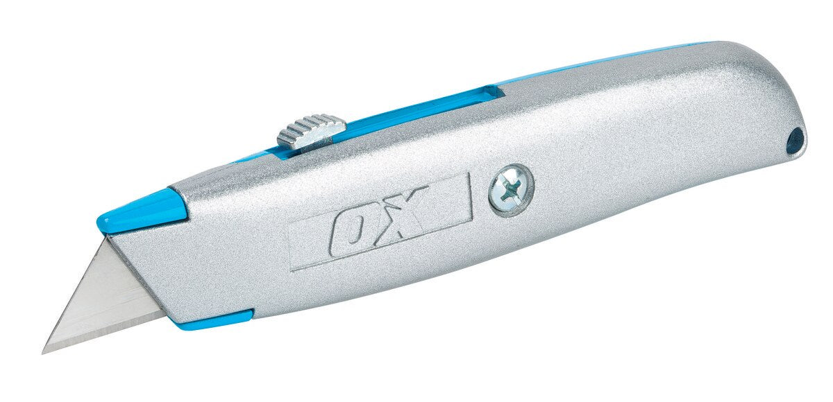 OX Pro Heavy-Duty Knife