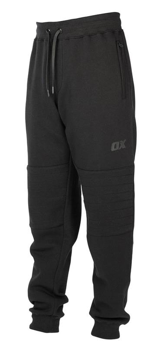 OX Pro Heavy Duty Flex Waist Work Trousers (Copy)