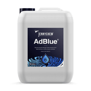 AD - Blue - Decking Delivery