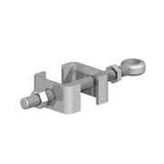 ADJUSTABLE BTM FITTING 3