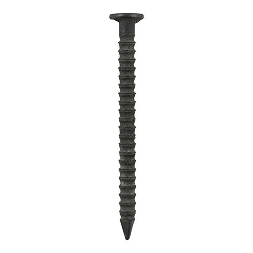 Annular ringshank nails - Decking Delivery