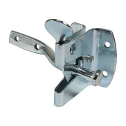 Automatic Gate Latch - Decking Delivery