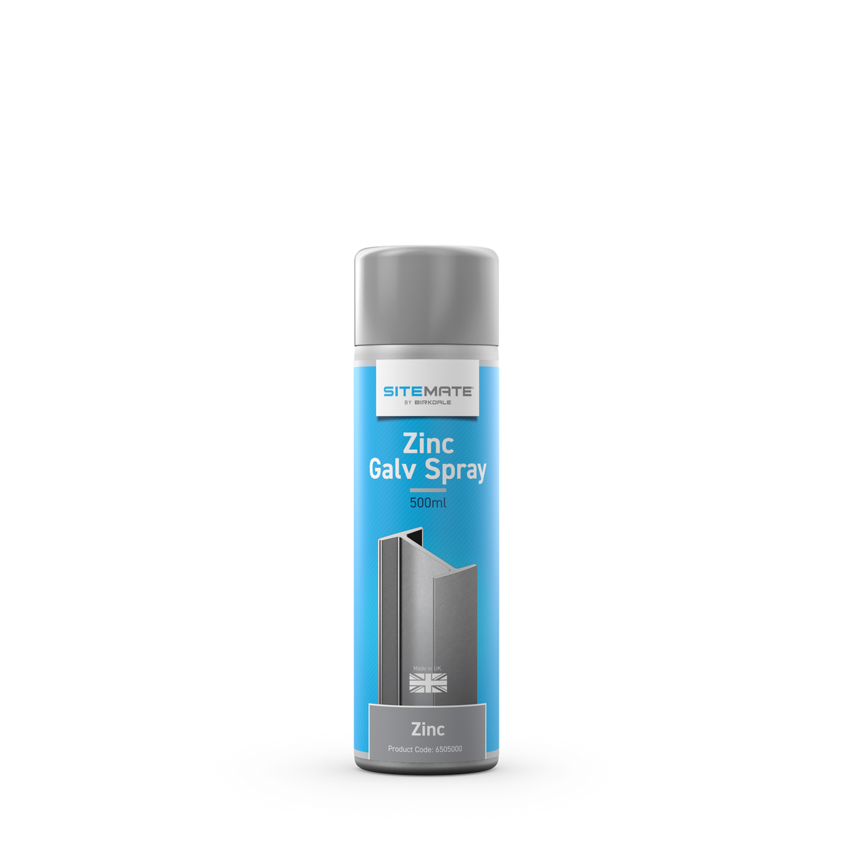 DuraPost® TOUCH-UP SPRAY