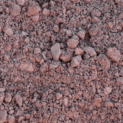 Ballast / Scalpings - Decking Delivery