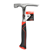 Brick Hammer - Decking Delivery