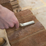 Brick Jointer - Decking Delivery