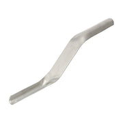 Brick Jointer - Decking Delivery