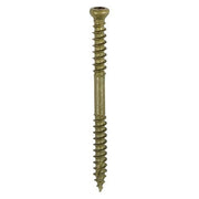 C2 Decking Timber Screw - Decking Delivery