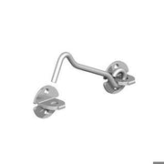 CABIN HOOKS WIRE PATTERN - Decking Delivery