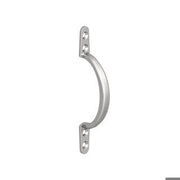 Cast Door - Gate Pull Handle 6