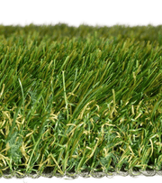 Clumber - Artificial Grass 4m² - Decking Delivery