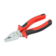 Combination Pliers - Decking Delivery