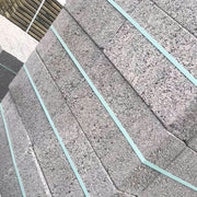 Concrete Blocks - Decking Delivery