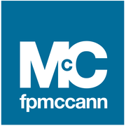 Concrete Fence Posts - Lightweight - Decking Delivery