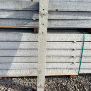 Concrete Repair Spurs - Decking Delivery