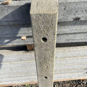 Concrete Repair Spurs - Decking Delivery