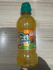 Drinks - Decking Delivery