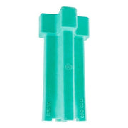 Driving Tool - Decking Delivery