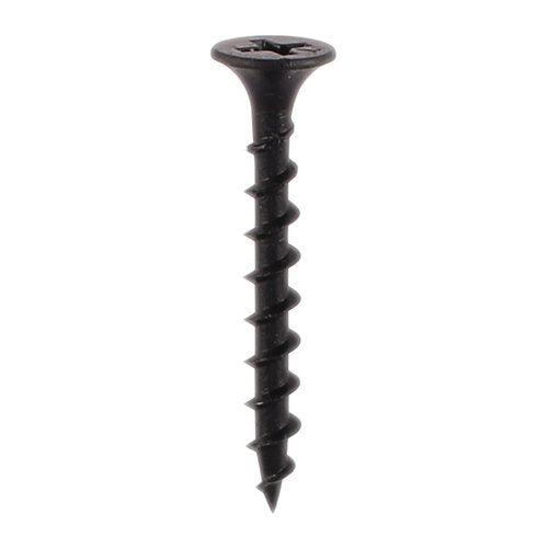 Drywall Screws - PH - Decking Delivery