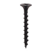 Drywall Screws - PH - Decking Delivery