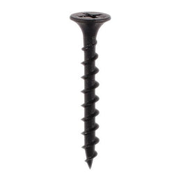 Drywall Screws - PH - Decking Delivery