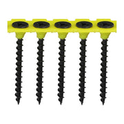 Drywall Screws - PH - Decking Delivery