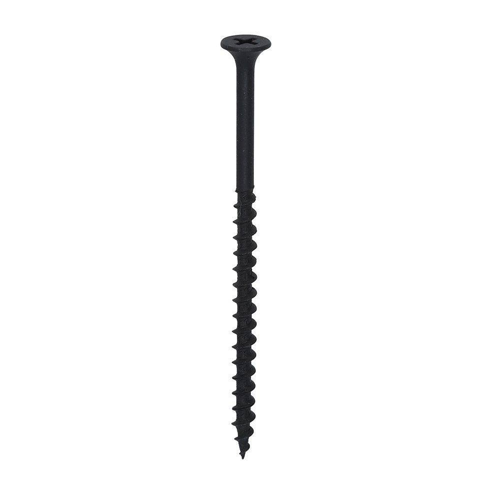 Drywall Screws - PH - Decking Delivery