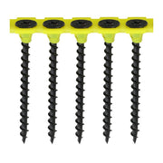 Drywall Screws - PH - Decking Delivery