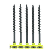 Drywall Screws - PH - Decking Delivery