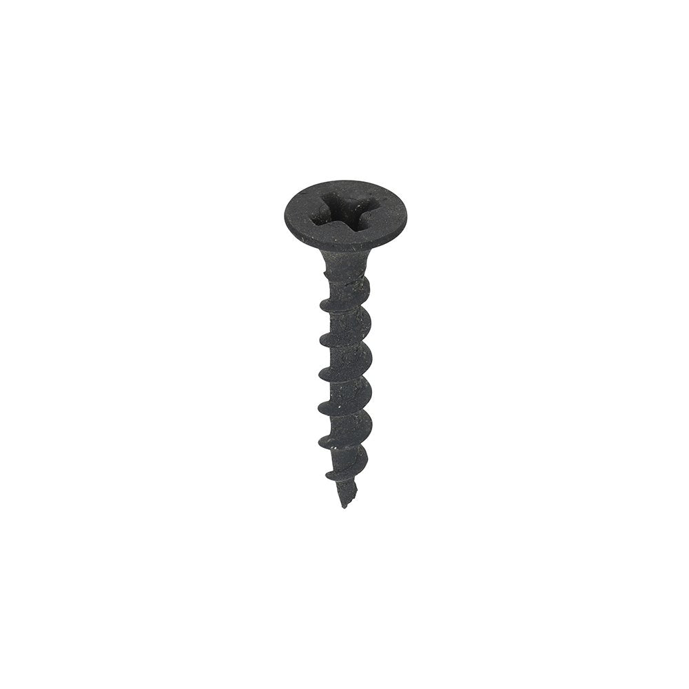 Drywall Screws - PH - Decking Delivery