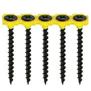 Drywall Screws - PH - Decking Delivery