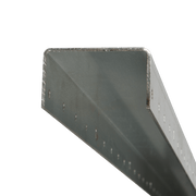 DURAPOST Classic Fencing Range - Decking Delivery