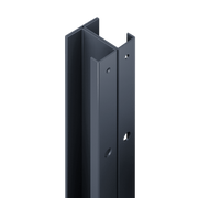 DURAPOST Classic Fencing Range - Decking Delivery