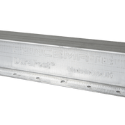 DURAPOST Classic Fencing Range - Decking Delivery