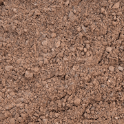 Dust 25kg - Decking Delivery