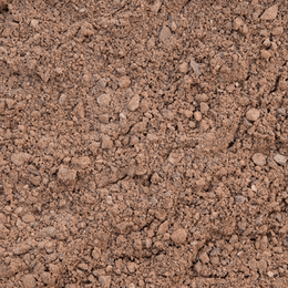 Dust 25kg - Decking Delivery