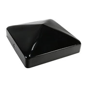 Fence Post Caps - Decking Delivery