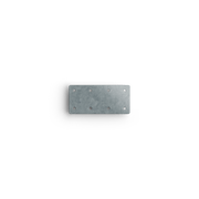 FENCEMATE® Sleeper Joining Plates - Decking Delivery