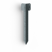 FENCEMATE - SLEEPER PINS - Decking Delivery