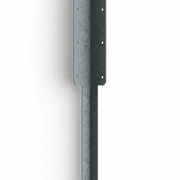 FENCEMATE - SLEEPER PINS - Decking Delivery