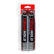 FirmaHold Finishing Nailer Fuel Cells - Decking Delivery