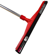 Floor Squeegee - Decking Delivery