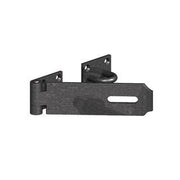 Gatemate Heavy Duty Safety Patt Hasp & Staple 180mm - Decking Delivery