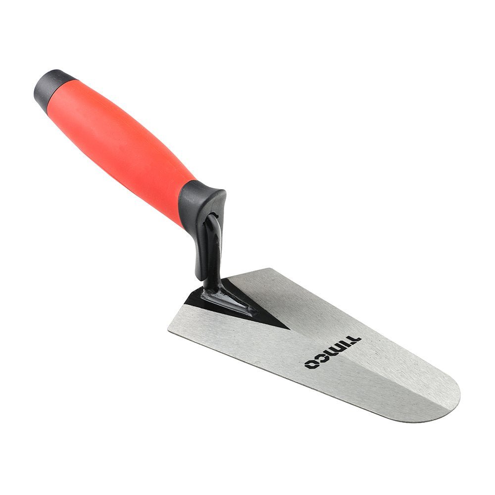 Gauging Trowel - Decking Delivery