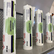 Grassmate - Artificial Grass Glue - Decking Delivery