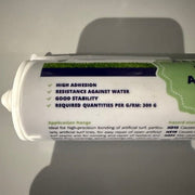 Grassmate - Artificial Grass Glue - Decking Delivery