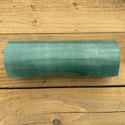 Grassmate - Artificial Grass Tape - Decking Delivery