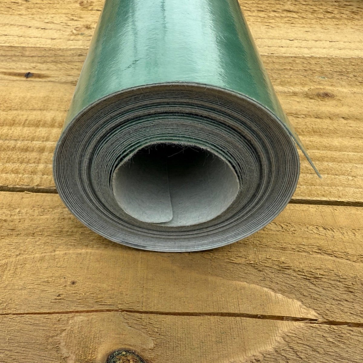 Grassmate - Artificial Grass Tape - Decking Delivery