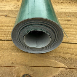 Grassmate - Artificial Grass Tape - Decking Delivery